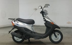 YAMAHA BJ SA24J