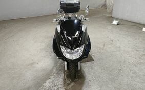 YAMAHA MAXAM 250 SG21J