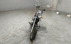 YAMAHA VIRAGO 250 3DM