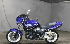 YAMAHA XJR1300 2000 RP03J