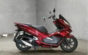 HONDA PCX125 JF81