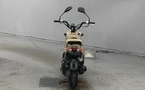 HONDA ZOOMER AF58