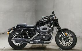 HARLEY XL1200CX 2019 LM3