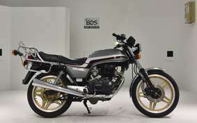 HONDA CB400 N 2023 CB400N