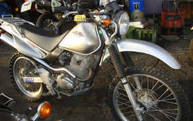 HONDA SL230 MD33