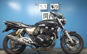 YAMAHA XJR400 1995 4HM