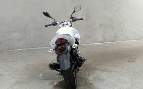 SUZUKI GSR250 GJ55D