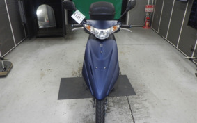 SUZUKI ADDRESS V50 CA4BA