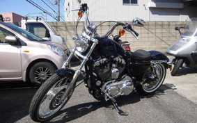 HARLEY XL1200V Seventy-Two 2013 LF3