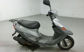 YAMAHA BJ SA24J