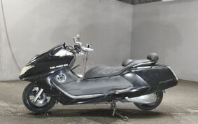 YAMAHA MAXAM 250 SG17J