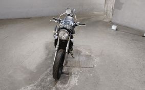 KAWASAKI BALIUS250-2 ZR250B