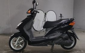 YAMAHA CYGNUS125X SE12J