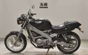 HONDA VT250 SPADA MC20