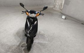 YAMAHA JOG DX SA39J