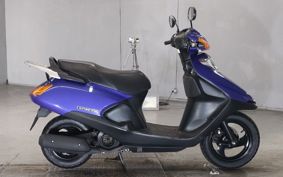 HONDA SPACY100 JF13