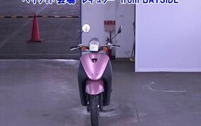 HONDA ﾄｩﾃﾞｲ-2 AF67