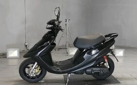 YAMAHA JOG ZR 3YK