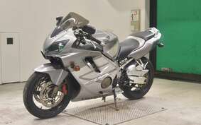 HONDA CBR600F GEN 3 2005 PC35