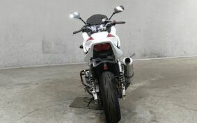 HONDA CB1300SB SUPER BOLDOR 2005 SC54