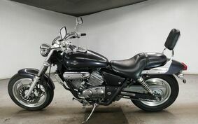 HONDA MAGNA 250 MC29