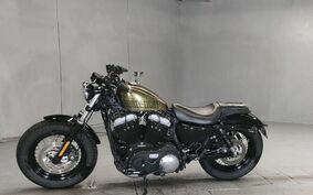 HARLEY XL1200X 2013 LC3