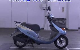 HONDA ディオチェスター2 AF62