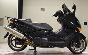 YAMAHA T-MAX500 Gen.2 2005 SJ04J