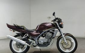 KAWASAKI BALIUS 250 1993 ZR250A