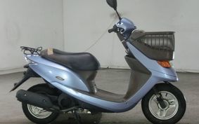 HONDA DIO CESTA AF62