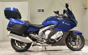 BMW K1600GT 2014 0601