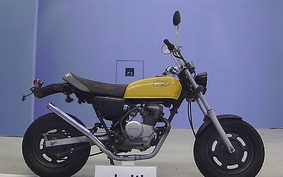 HONDA APE 50 AC16