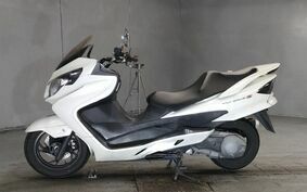 SUZUKI SKYWAVE 250 (Burgman 250) S CJ44A