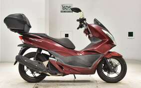 HONDA PCX 150 KF18