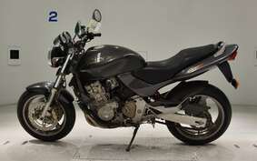 HONDA HORNET 600 1998 PC34