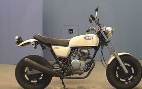 HONDA APE 50 AC16