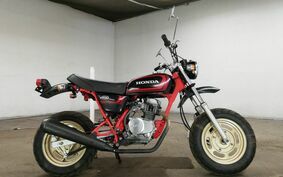 HONDA APE 50 AC16