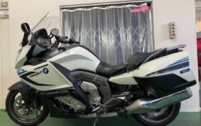 BMW K1600GT 2013 0601