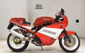 DUCATI 900SS 1990 906SC