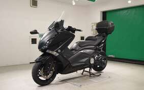 YAMAHA T-MAX 530 A 2012