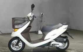 HONDA DIO CESTA AF68