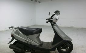 SUZUKI ADDRESS V100 CE11A