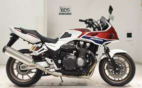 HONDA CB1300SB SUPER BOLDOR EP 2015 SC54