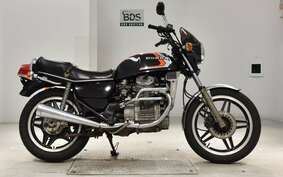 HONDA GL 400 WING 1981 GL400