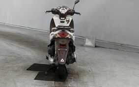 HONDA SH MODE JF51