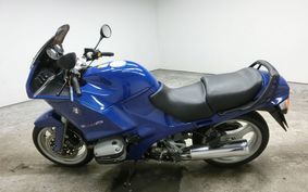 BMW R1100RS 1995 0828