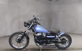 HONDA REBL MC13