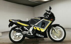 YAMAHA TZR250 1KT