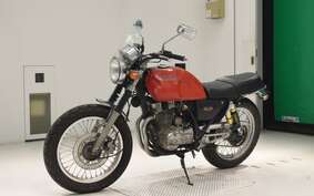 HONDA GB250 CLUBMAN GEN 3 MC10