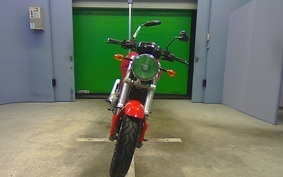 DUCATI MONSTER 400 IE 2006 M407A